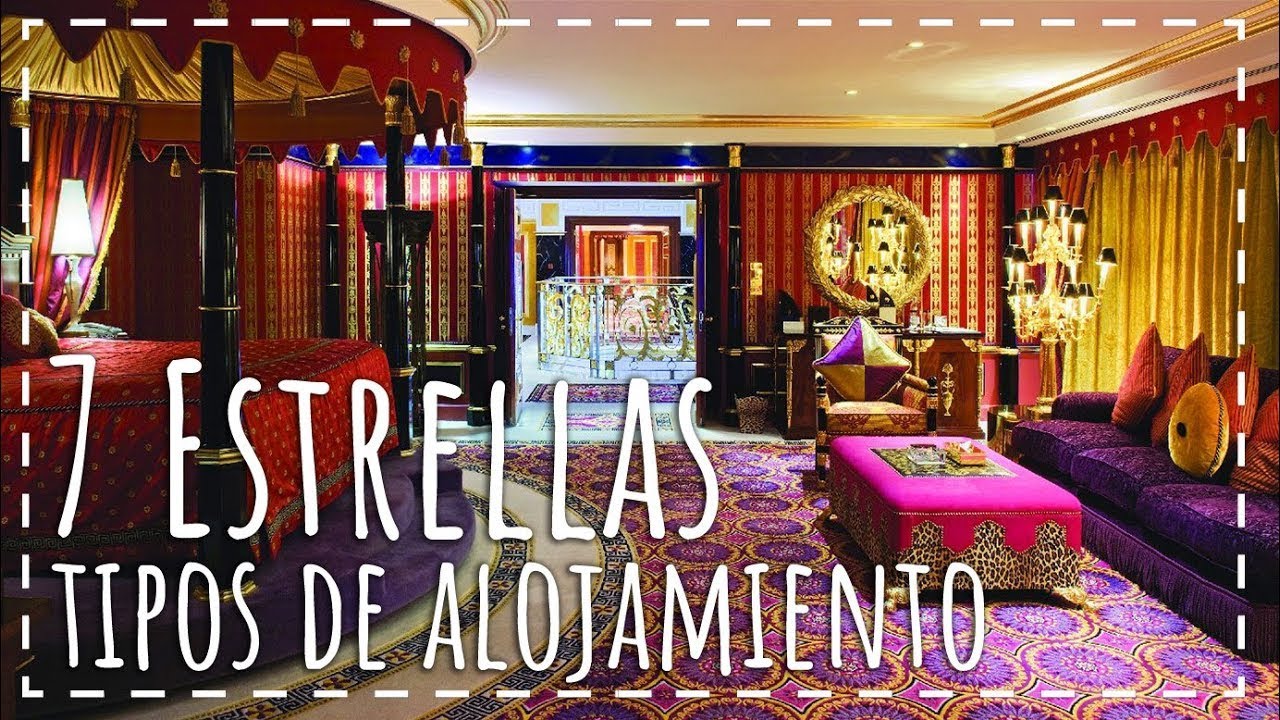 18. Alojamientos familiares: guesthouses y hoteles que valen la pena