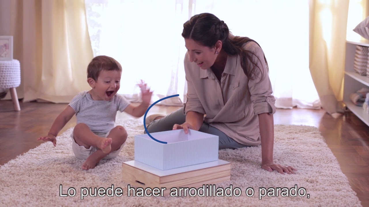 19. Cómo comunicarse con niños locales: juegos