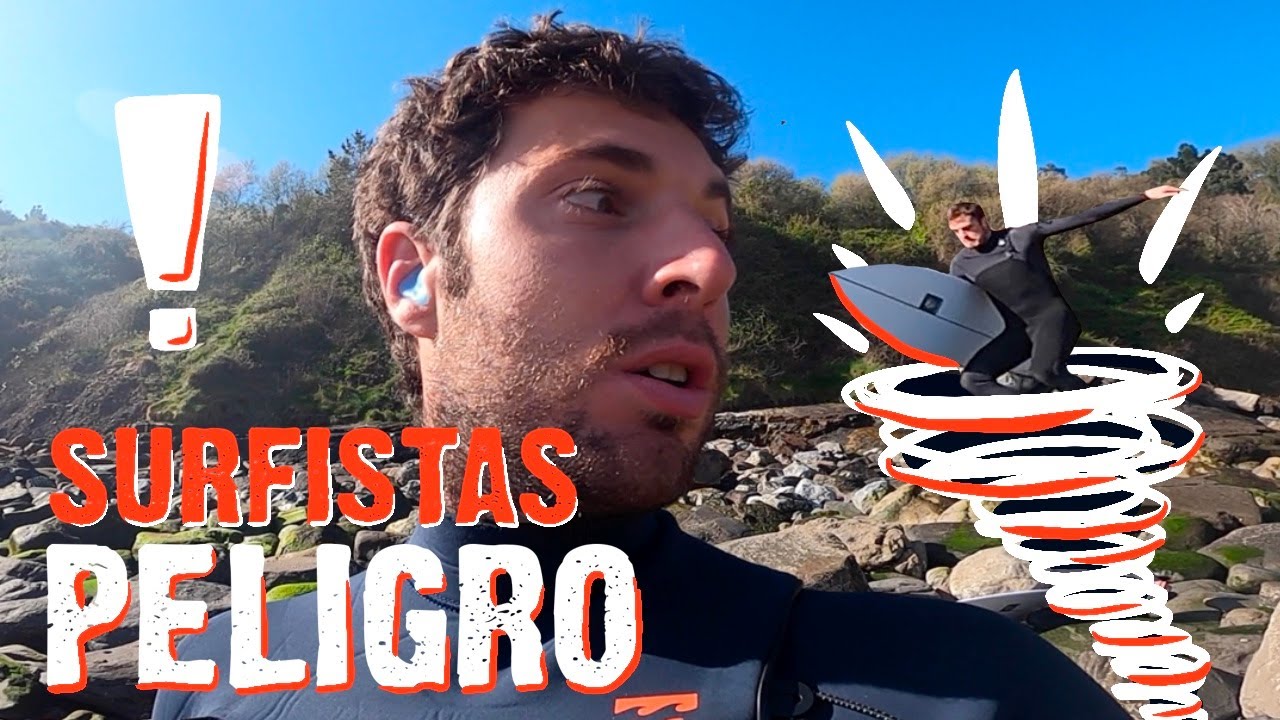 23. Arugam Bay: ¿merece la pena con niños o es solo para surfistas?