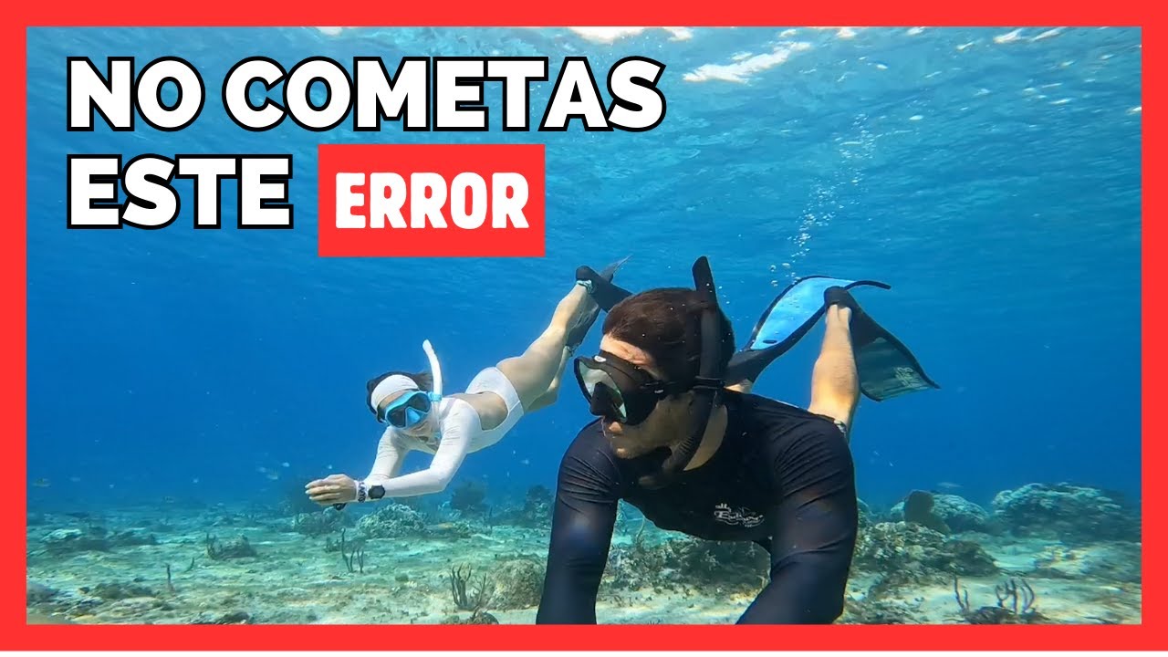 29. Snorkel en Hikkaduwa: primera vez de nuestros hijos bajo el agua