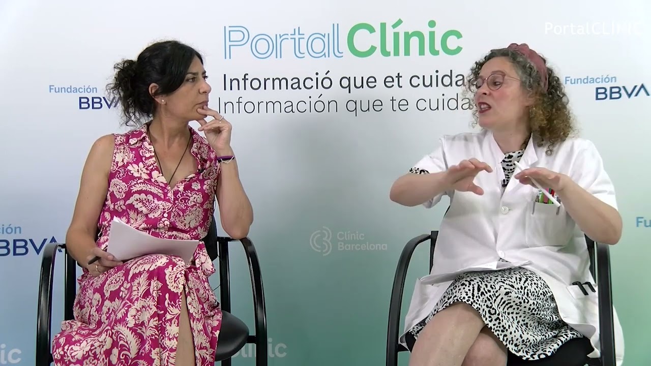 32. Cómo evitar (y sobrevivir) las diarreas del viajero en familia