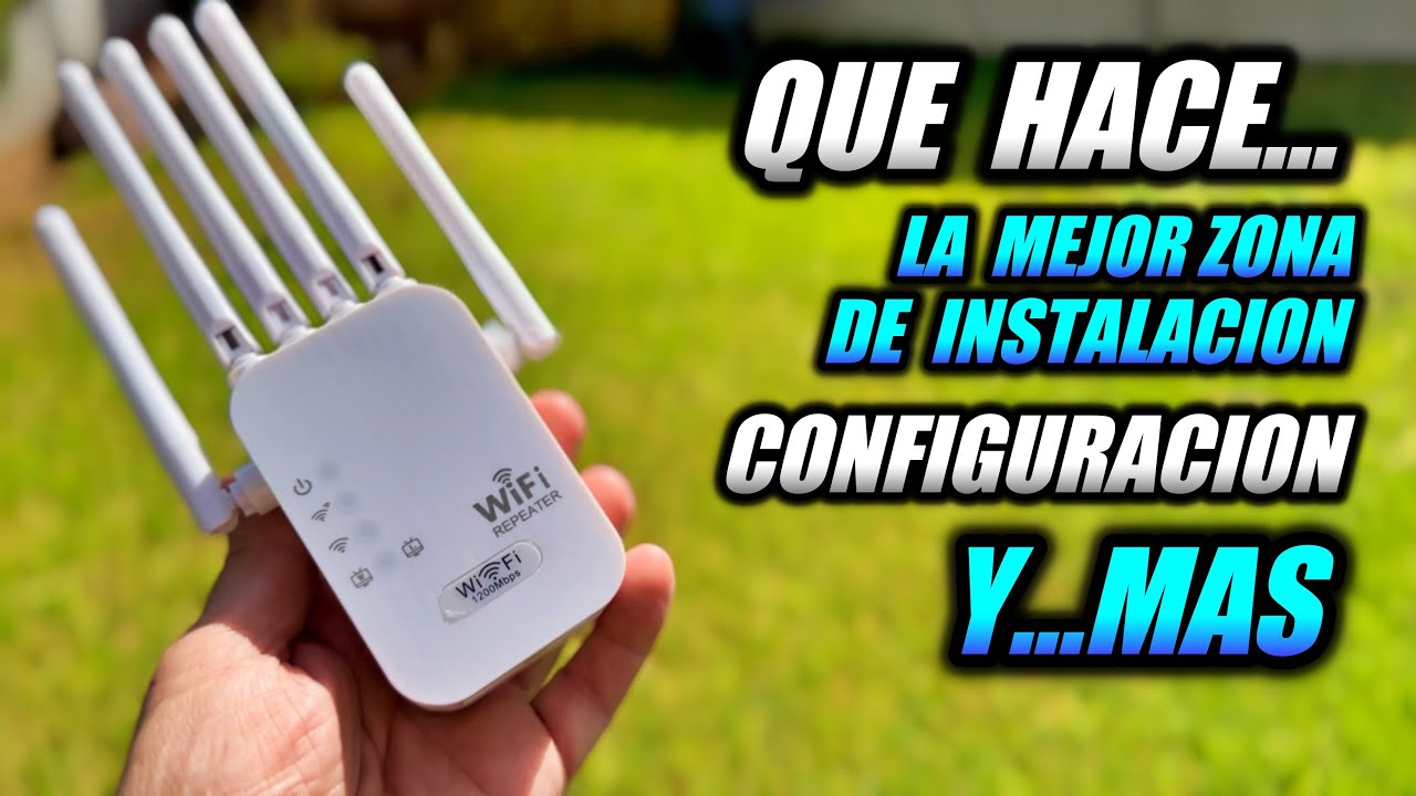 33. Wifi