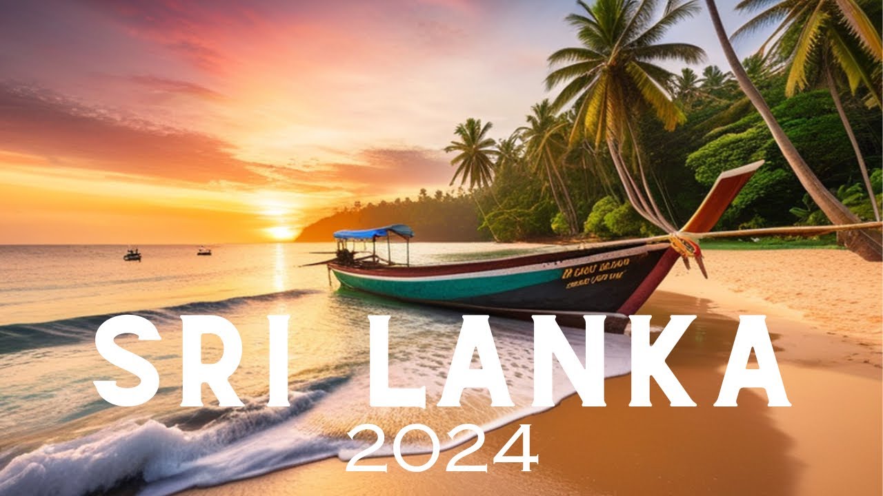 36. Itinerario de 10 días por Sri Lanka en familia (ruta clásica)